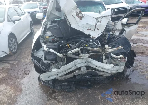 2013 Subaru Outback 2.5I Limited from USA, damaged, VIN 4S4BRCLC9D3304336